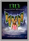 1313 Film Series